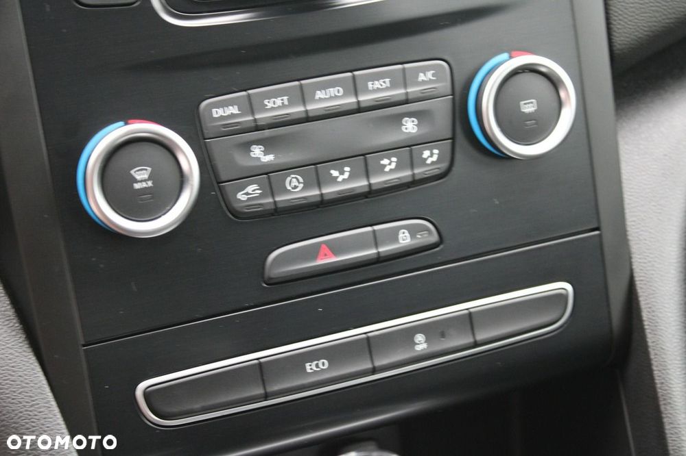 Renault Megane - 23