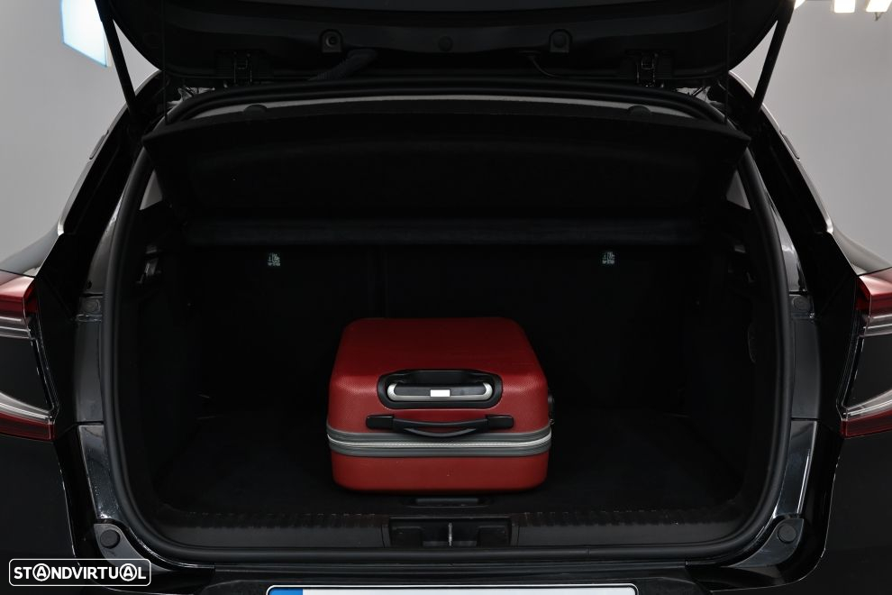 Mitsubishi ASX 1.0 MPI-T Invite - 27