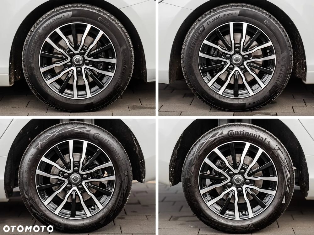 Volvo V40 T2 Inscription - 33