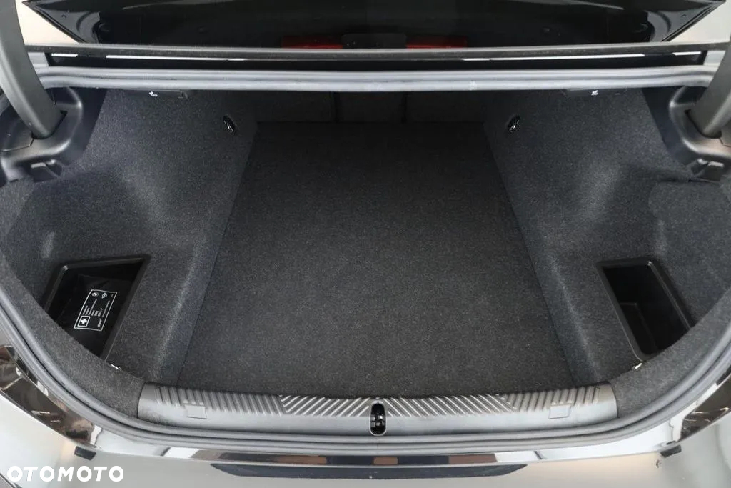 BMW Seria 5 - 11