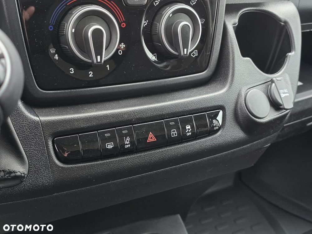 Peugeot Boxer 333 H3-Power L2H2 - 15