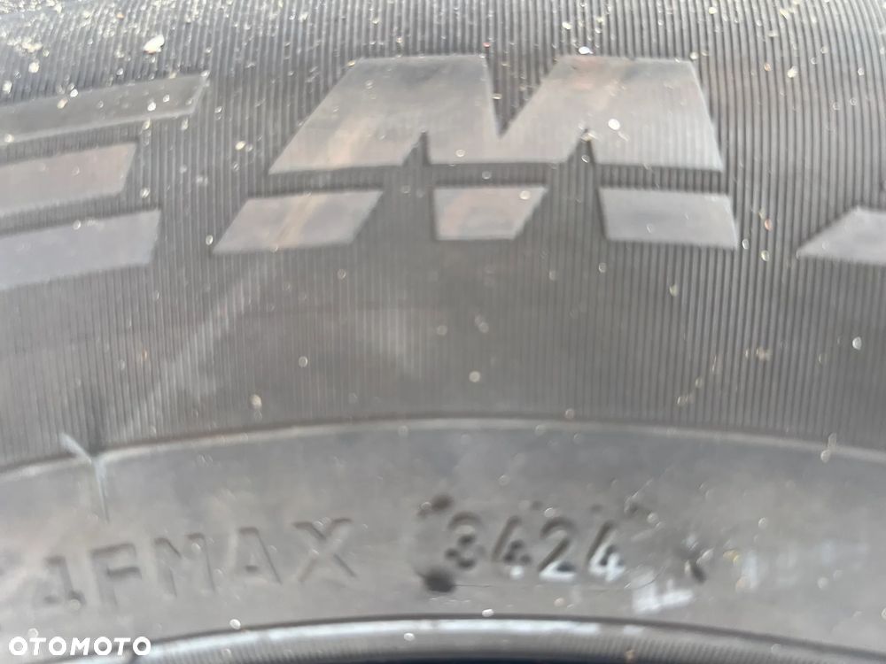 Citroën Jumper - 22