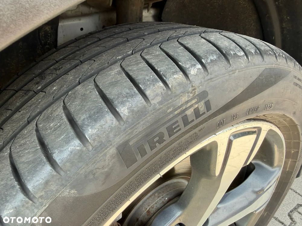 Ford Kuga 1.5 EcoBoost AWD Trend ASS - 31