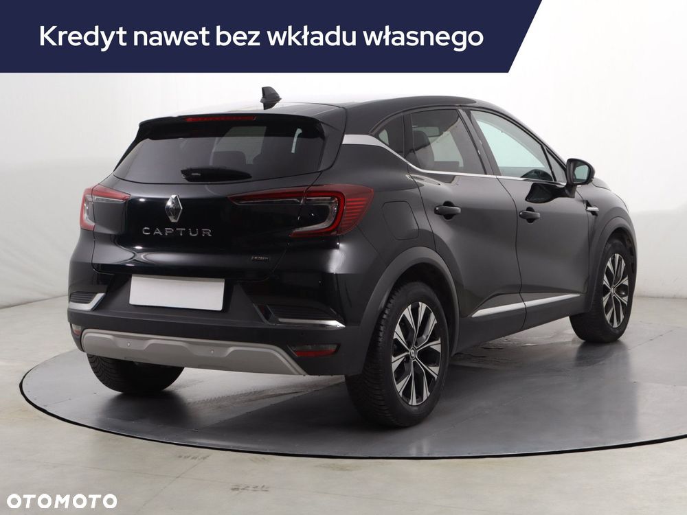 Renault Captur - 7