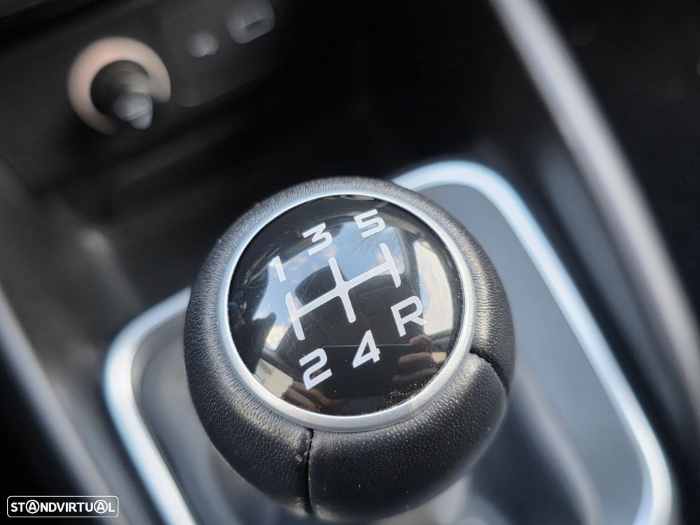 Fiat Tipo 1.3 Multijet Life - 18