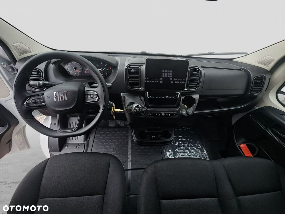 Fiat Ducato - 20