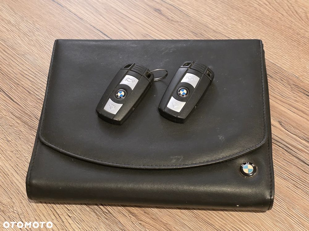 BMW Seria 3 318i Edition Lifestyle - 34