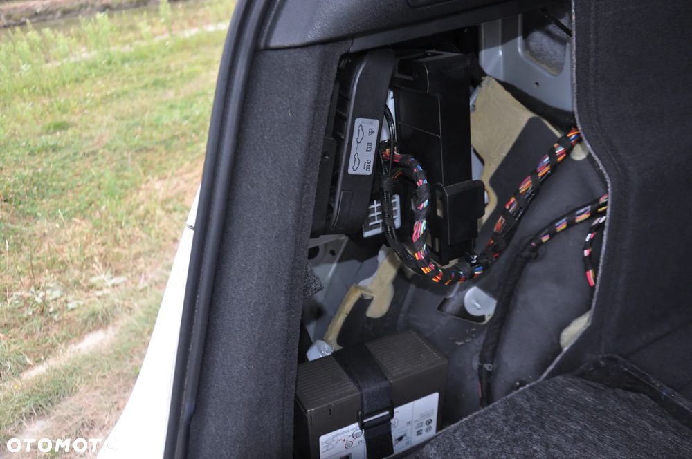 Audi Q5 2.0 TFSI Quattro S tronic - 37