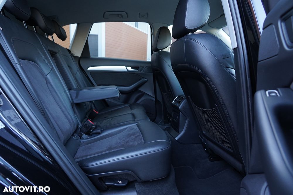 Audi Q5 ver-2-0-tdi-quattro-s-tronic-design - 13