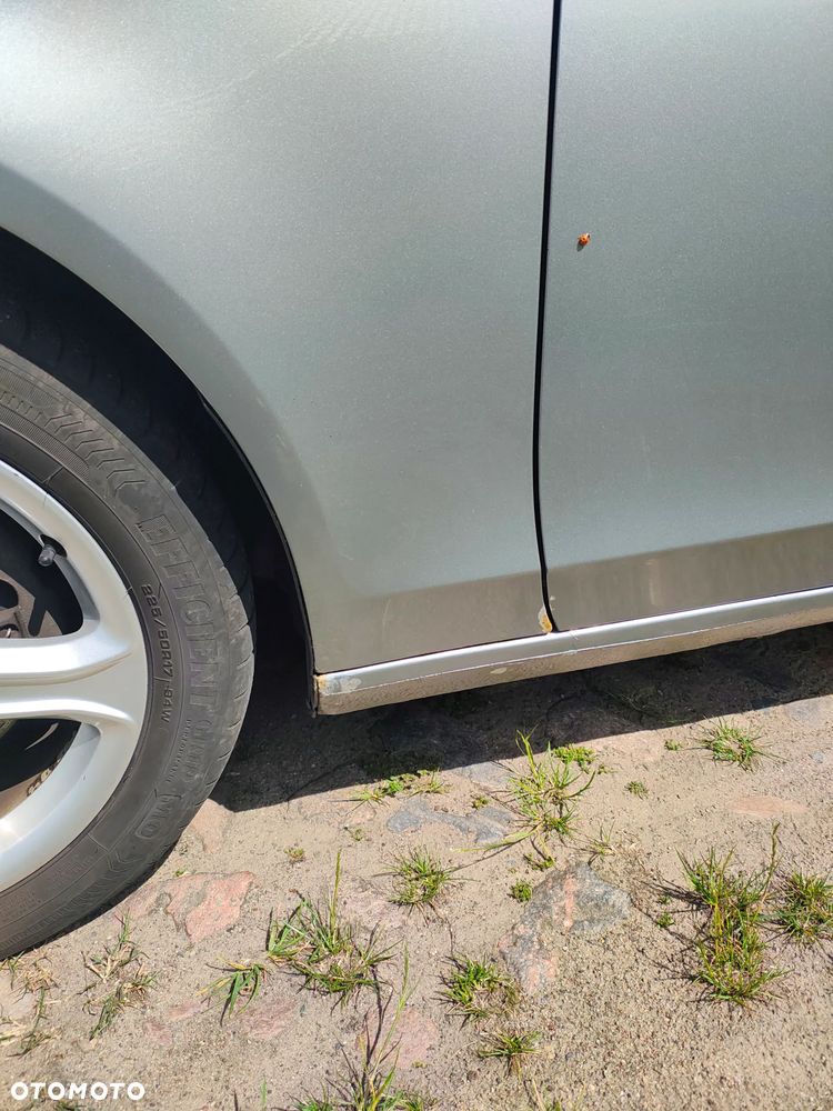Audi A4 Avant 2.0 TDI Multitronic - 18