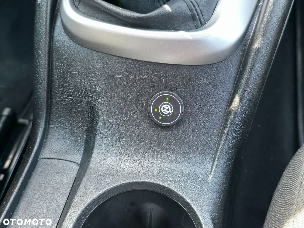 Fiat Tipo - 18