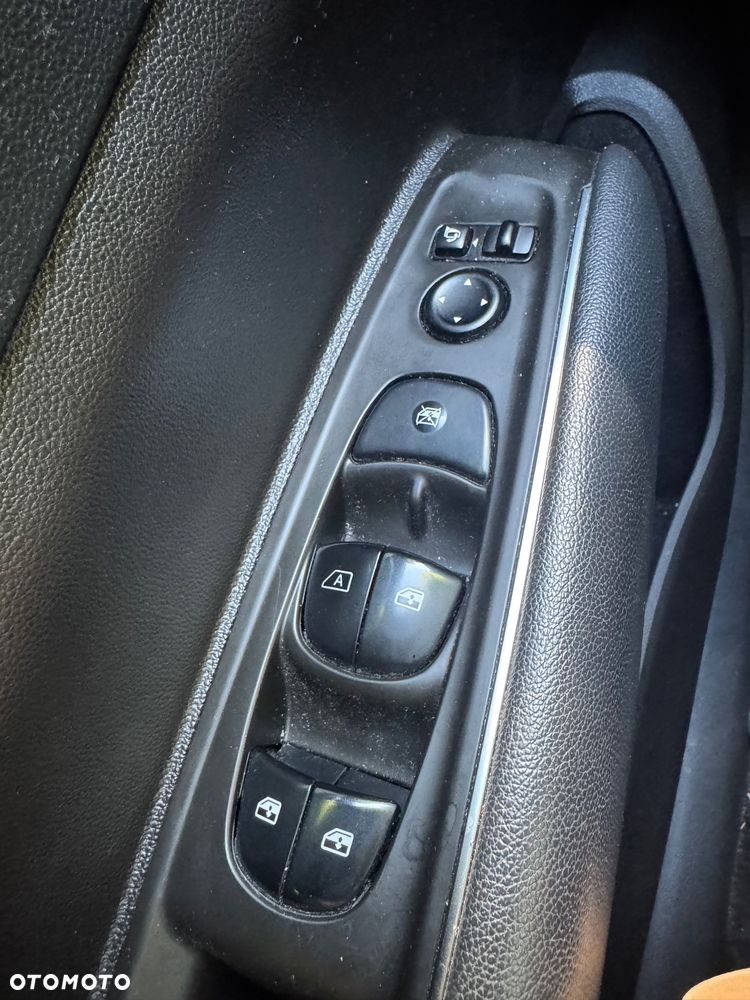 Renault Koleos 2.0 dCi Intens 4x4 X-Tronic - 24