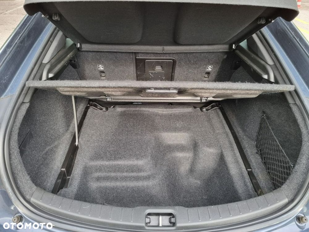 Polestar 2 Dual Motor 78kWh - 34