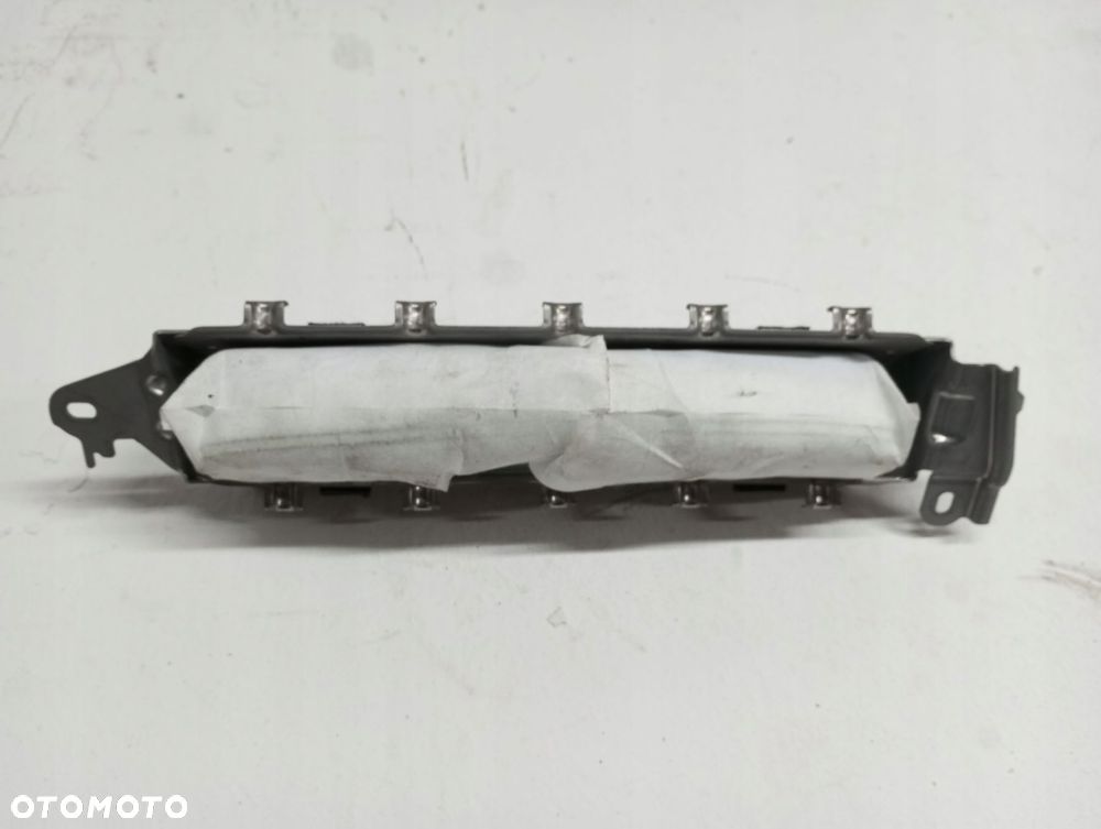 Konsola pulpit deska Lexus RX 450 RX450 LIFT 18R - 9