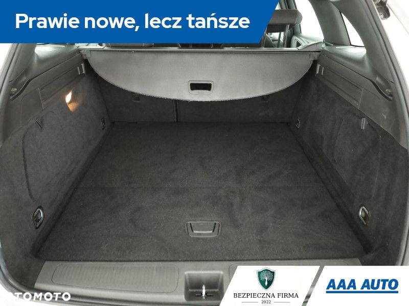 Opel Astra - 12