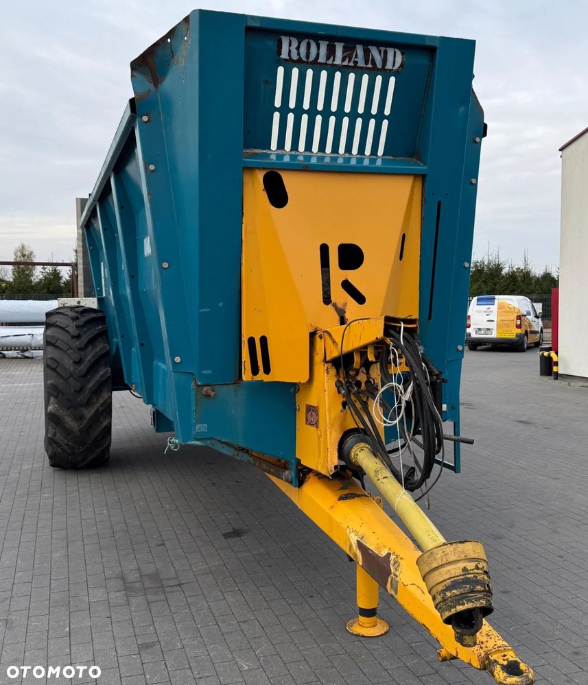 Inny Vertical 2.14 - 5