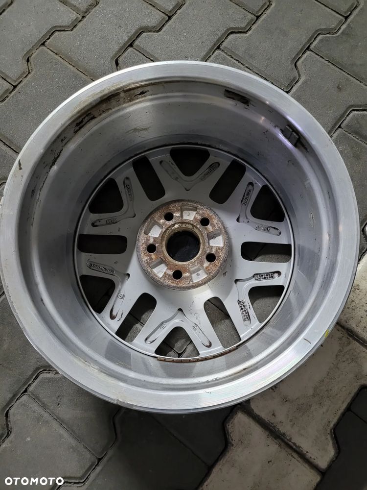 Volkswagen Polo 1.4 Sportline - 30