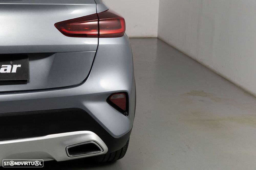 Kia XCeed 1.6 GDi PHEV First Edition - 18
