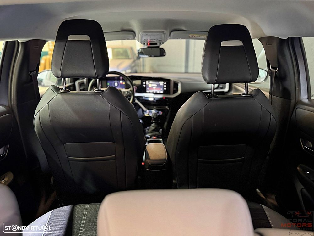 Opel Mokka 1.2 T Elegance - 34