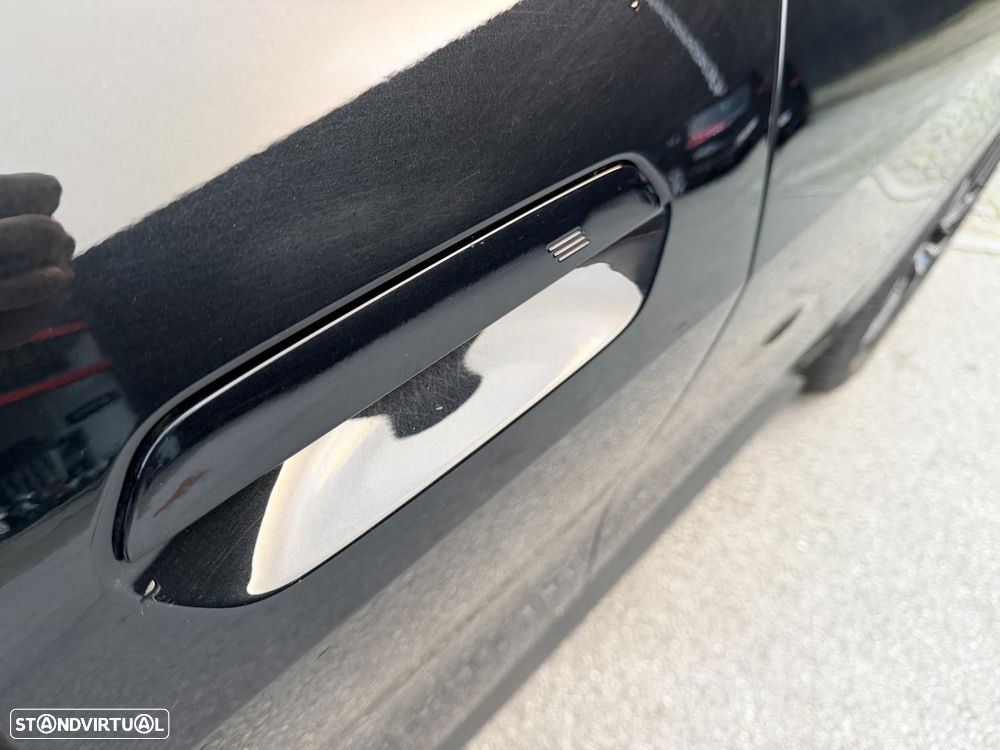 BMW i4 eDrive40 Pack Desportivo M Pro - 8