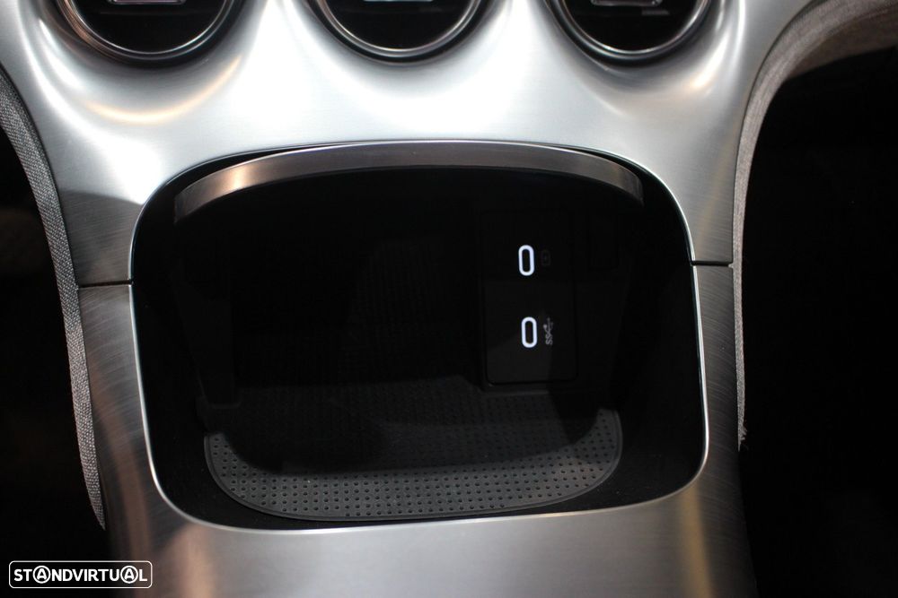 Smart #3 66 kWh Pro+ - 21