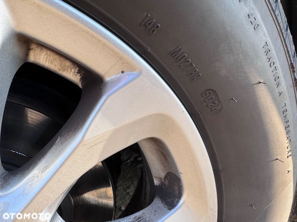 Mazda 2 1.5 Skymotion - 26