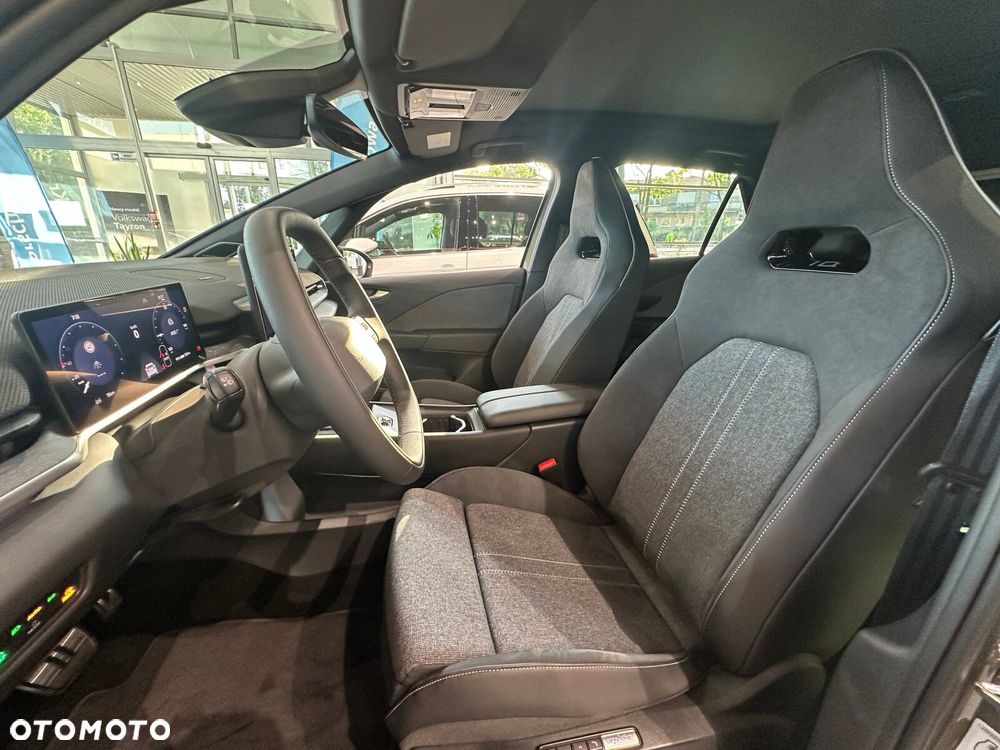 Volkswagen ID.3 Neo 79kWh Style - 9