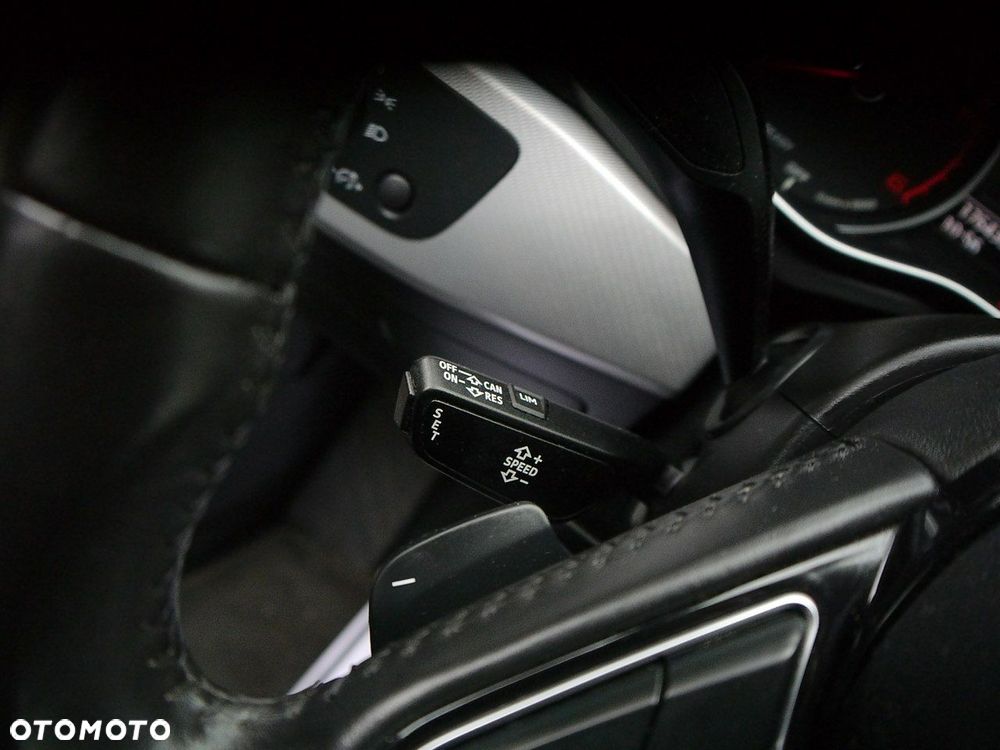 Audi A4 - 32