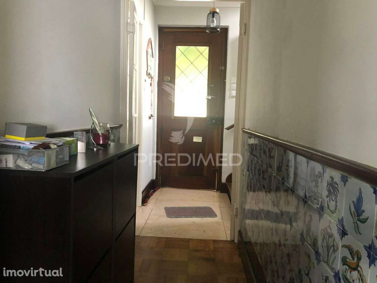 Oportunidade de Negócio - Grande imagem: 4/38