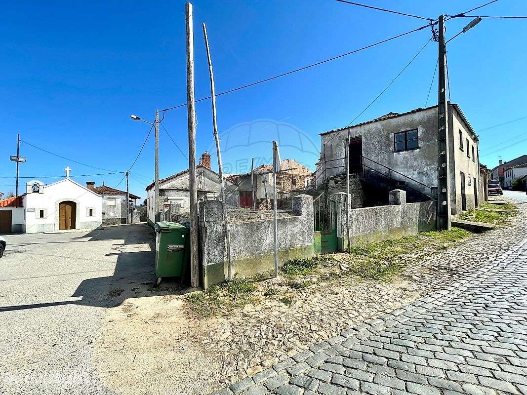 Moradia T3 para venda - Grande imagem: 3/24