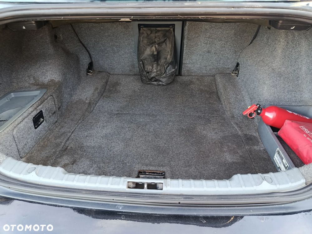 BMW Seria 3 - 19