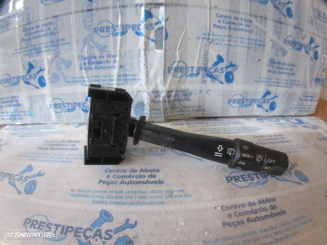 Comutador M11970 HONDA CRV 1999 2.0I 150CV 5P DOURADO ESCOVAS - 1