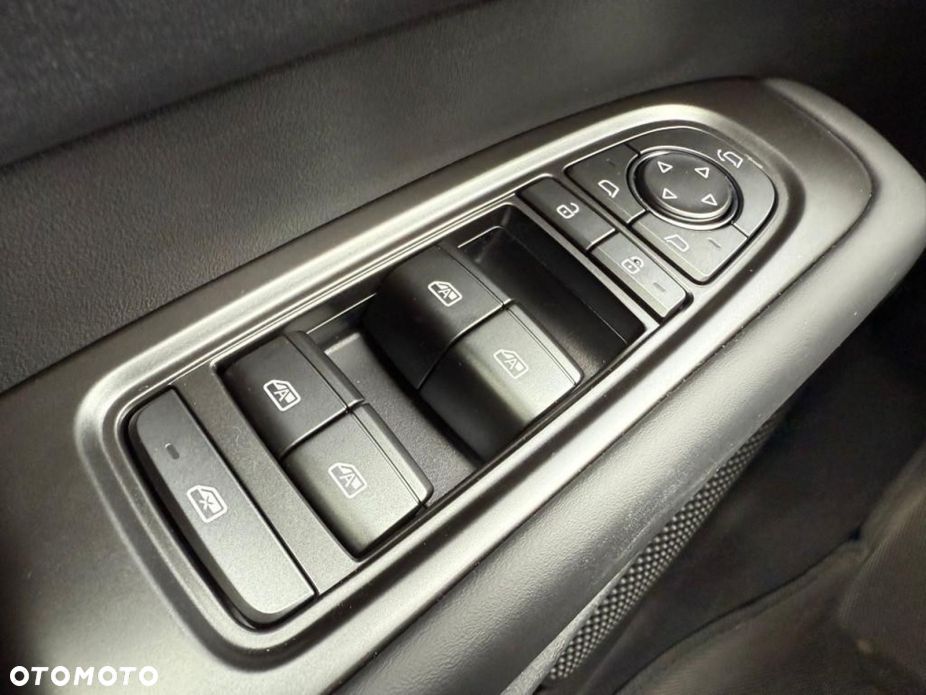 BYD Seal 6 - 10