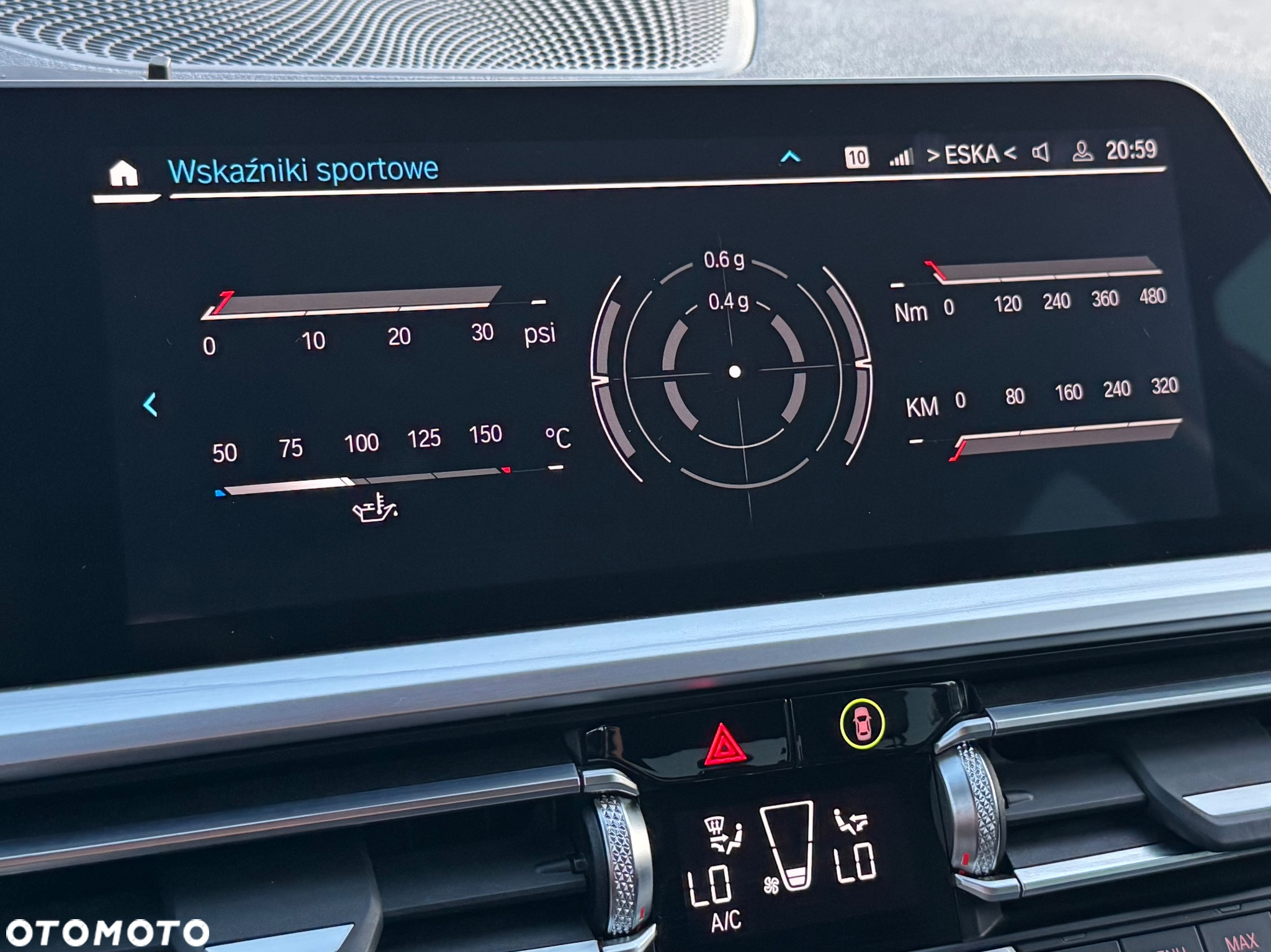 BMW Seria 3 330e Sport - 36