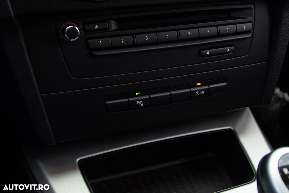 BMW Seria 3 - 8
