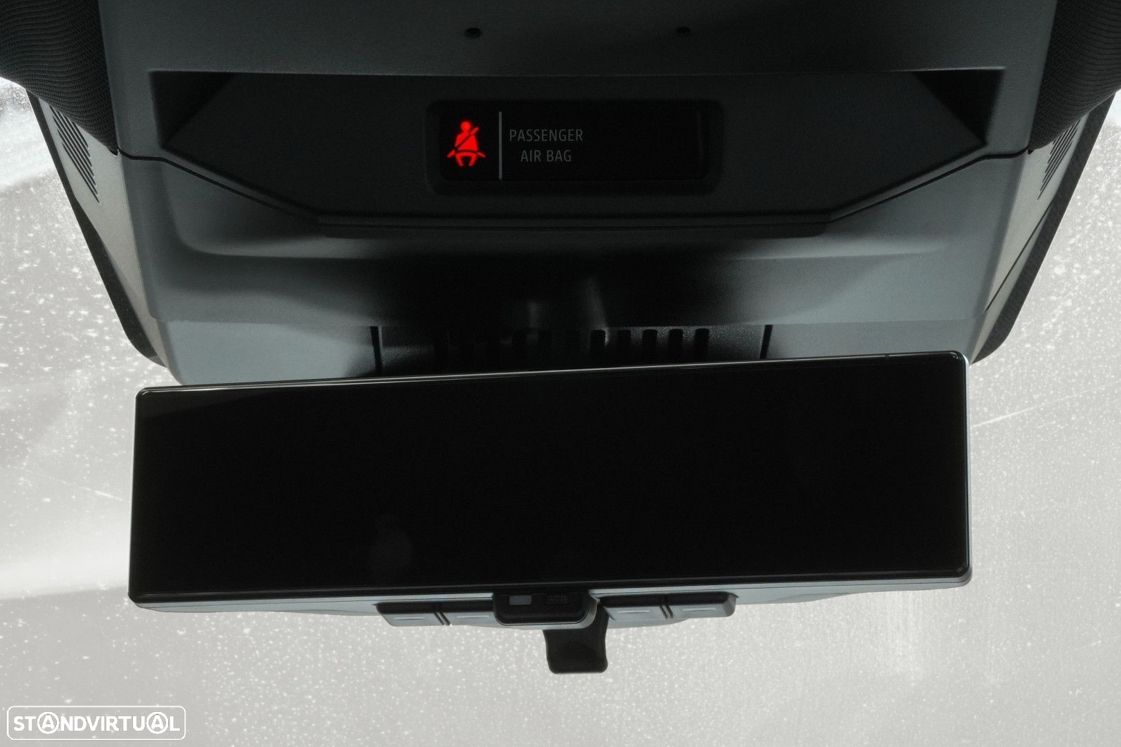 Renault Mégane E-Tech - 44