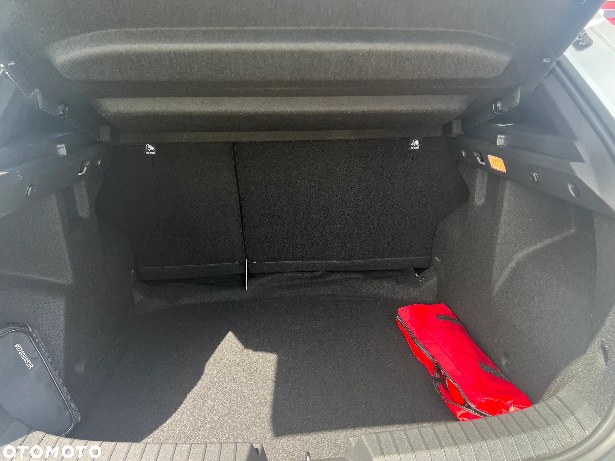 Dacia Duster 1.0 TCe Expression - 14