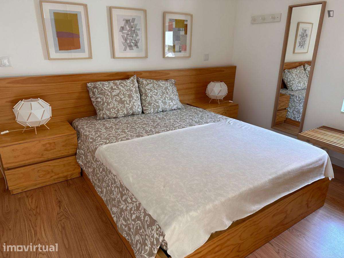 Casa com 1 quartos - localizado em Santo Ildefonso Porto - Grande imagem: 3/36