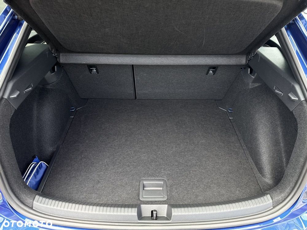 Volkswagen Taigo 1.5 TSI ACT R-Line Plus DSG - 33