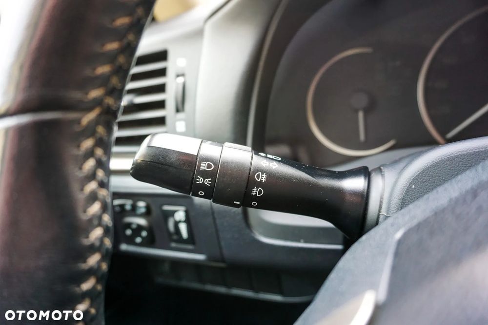 Lexus CT 200h Comfort - 33