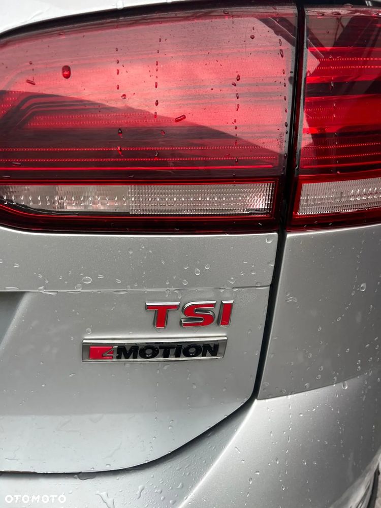 Volkswagen Golf - 27