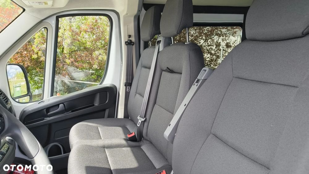 Toyota Proace MAX L4H2 - 4