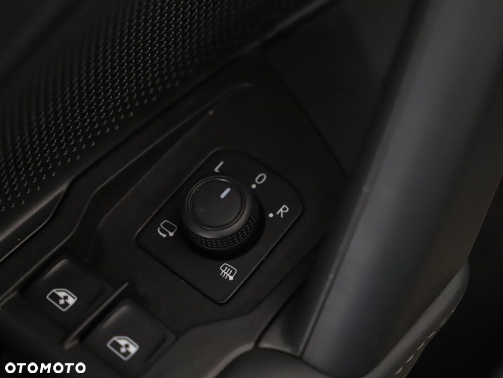 Volkswagen Tayron - 21