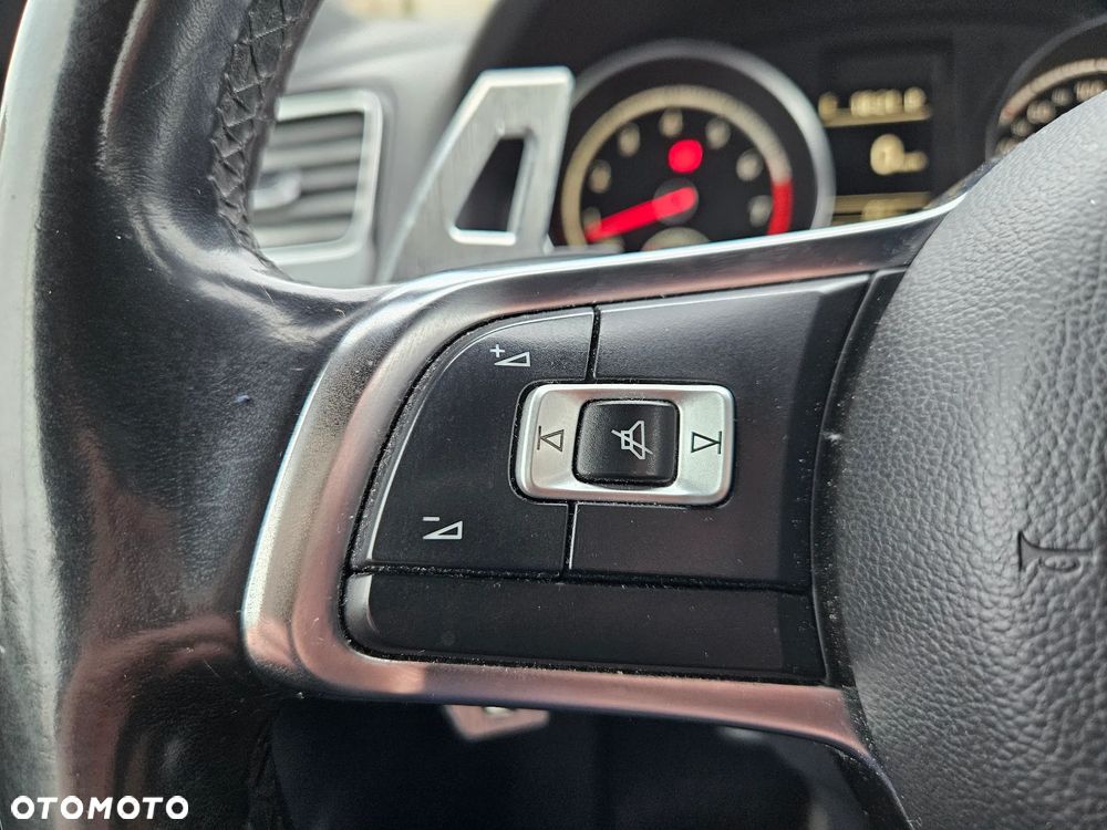 Volkswagen Scirocco 2.0 TSI BMT Perfectline R-Style DSG - 20