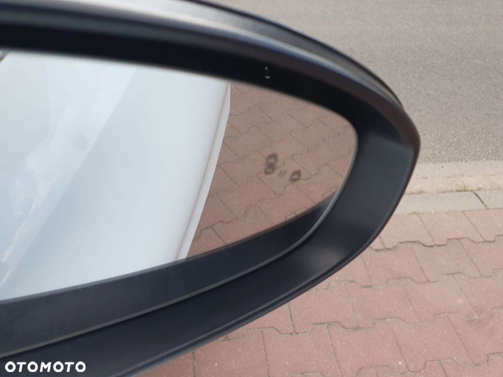 Kia Ceed 1.4 T-GDI OPF GT Line - 14