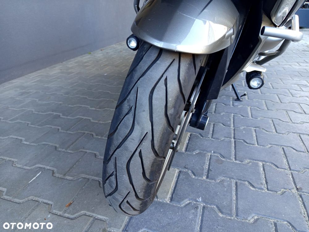 BMW K - 24