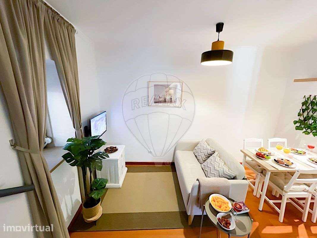 Apartamento T3 para venda - Grande imagem: 3/33