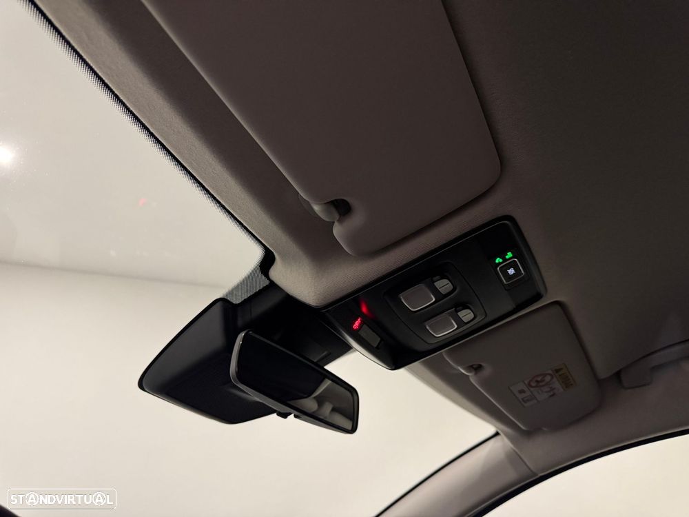 Renault Clio 1.0 TCe Evolution Bi-Fuel - 48