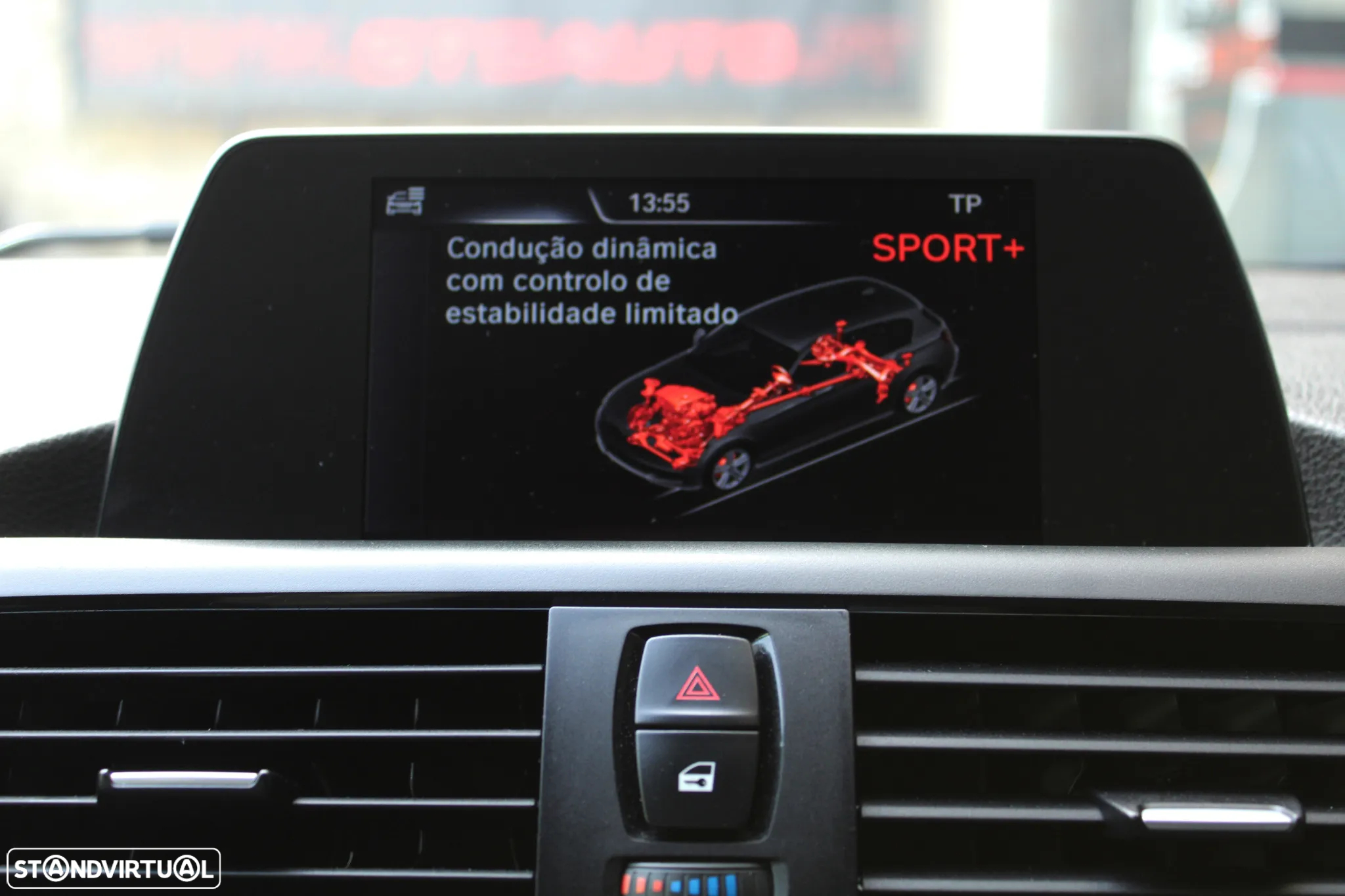BMW 125 dA Pack M - 47