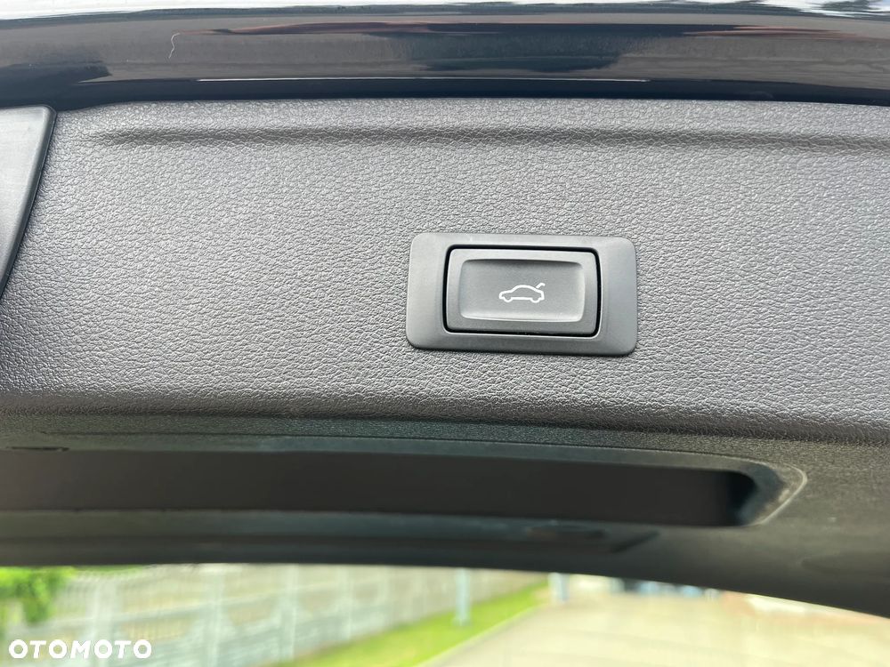 Audi A4 Avant 35 TDI S tronic advanced - 13